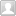 ߲ ߣʱ: 2018-1-9 23:51:43